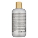 CHI Keratin Shampoo