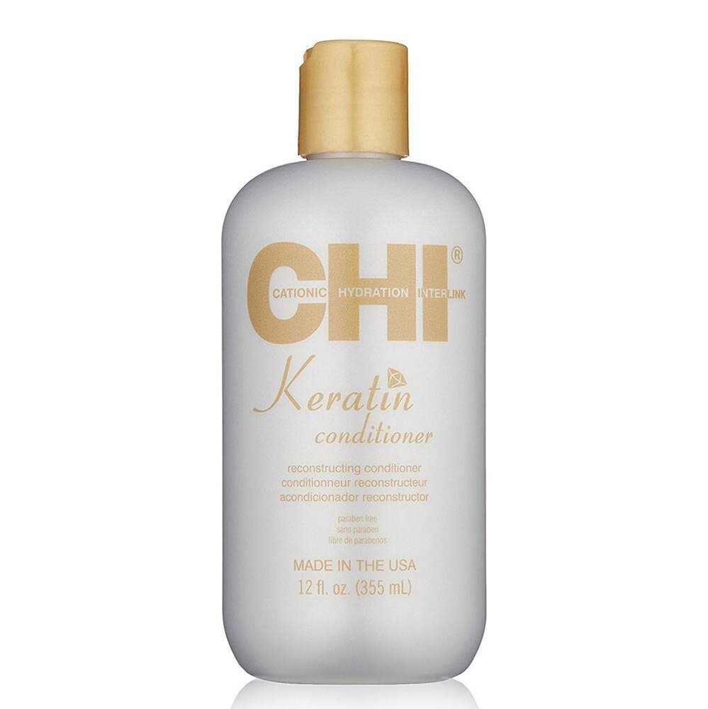 CHI Keratin Reconstructing Conditioner