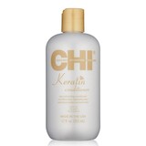 CHI Keratin Conditioner CHI Keratin Conditioner
