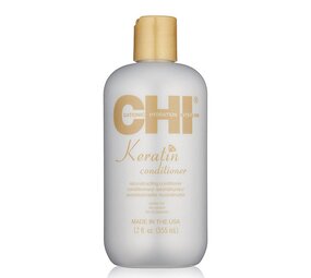 CHI Keratin Conditioner CHI Keratin Conditioner