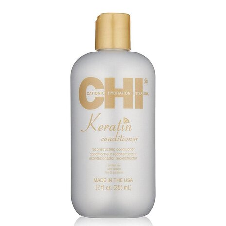 CHI Keratin Reconstructing Conditioner
