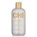 CHI Keratin Reconstructing Conditioner