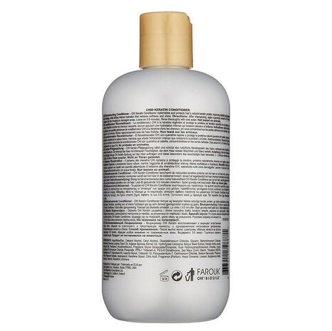 CHI Keratin Reconstructing Conditioner
