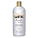 CHI Keratin Reconstructing Conditioner