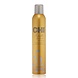 CHI Keratin Flexible Hold Hairspray - 284g