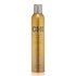 Keratin Flexible Hold Hairspray