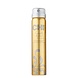 CHI Keratin Flexible Hold Hairspray - 284g
