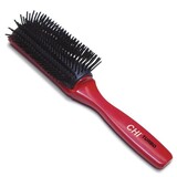 CHI 9 Row Styling Brush