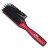 9 Row Styling Brush
