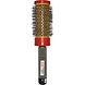 CHI Ceramic Round Brush Föhnborstel