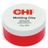 CHI Molding Clay Texture Paste CHI Molding Clay Texture Paste