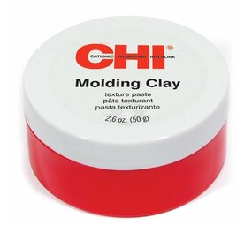 CHI Molding Clay Texture Paste CHI Molding Clay Texture Paste