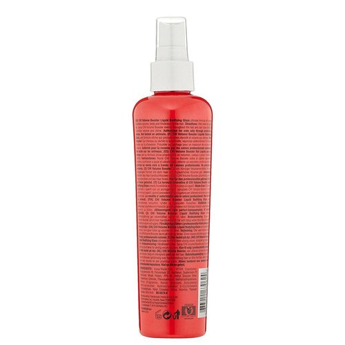 CHI Volume Booster Liquid Protection Spray - 237ml