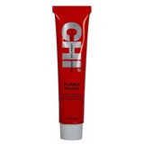 CHI Pliable Polish Styling Paste CHI Pliable Polish Styling Paste