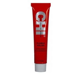 CHI Pliable Polish Styling Paste CHI Pliable Polish Styling Paste