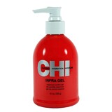 CHI Infra Gel Maximum Control CHI Infra Gel Maximum Control