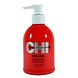 CHI Infra Gel Maximum Control - 237ml