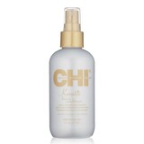 CHI Keratin Leave-In Conditioner CHI Keratin Leave-In Conditioner