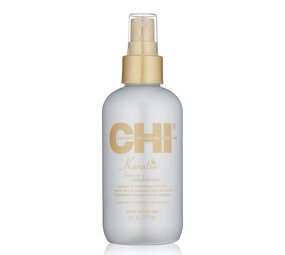 CHI Keratin Leave-In Conditioner CHI Keratin Leave-In Conditioner