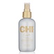 CHI Keratin Weightless Leave-In Conditioner - 177ml
