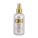 CHI Keratin Weightless Leave-In Conditioner - 177ml