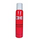 CHI Shine Infusion Thermal Polishing Spray - 150gr.