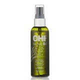 CHI Tea Tree Oil Soothing Scalp Spray CHI Tea Tree Oil Soothing Scalp Spray
