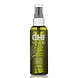 CHI Tea Tree Oil Soothing Scalp Spray - 89ml