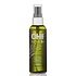 Tea Tree Oil Soothing Scalp Spray