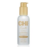 CHI Keratin K-TRIX 5 - Treatment CHI Keratin K-TRIX 5 - Treatment
