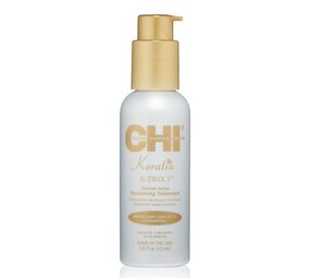 CHI Keratin K-TRIX 5 - Treatment CHI Keratin K-TRIX 5 - Treatment