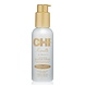 CHI Keratin K-TRIX 5 - Thermal Smoothing Treatment - 115ml