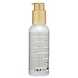 CHI Keratin K-TRIX 5 - Thermal Smoothing Treatment - 115ml
