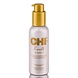 CHI Keratin K-TRIX 5 - Thermal Smoothing Treatment - 115ml
