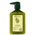 Olive Organics Shampoo