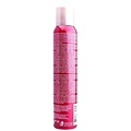 CHI Rose Hip Oil Dry UV Protecting Oil Spray - 150ml