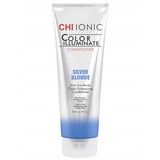 CHI Ionic Color Conditioner CHI Ionic Color Conditioner