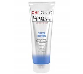 CHI Ionic Color Conditioner CHI Ionic Color Conditioner