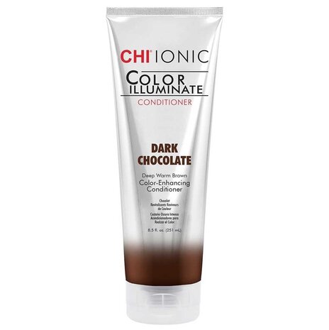 CHI Ionic Color Illuminate Conditioner - 251ml