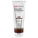 CHI Ionic Color Illuminate Conditioner - 251ml