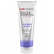 CHI Ionic Color Illuminate Conditioner - 251ml