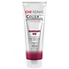 CHI Ionic Color Illuminate Conditioner - 251ml