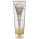 CHI Ionic Color Illuminate Conditioner - 251ml