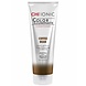 CHI Ionic Color Illuminate Conditioner - 251ml