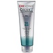 CHI Ionic Color Illuminate Conditioner - 251ml