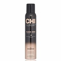 CHI Luxury Black Seed Oil Dry Shampoo - 150gr.