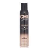 CHI Luxury Dry Shampoo CHI Luxury Dry Shampoo