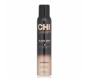 CHI Luxury Dry Shampoo CHI Luxury Dry Shampoo