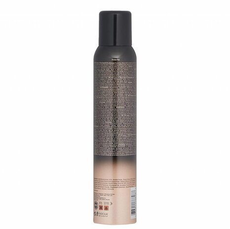 CHI Luxury Black Seed Oil Dry Shampoo - 150gr.