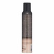 CHI Luxury Black Seed Oil Dry Shampoo - 150gr.